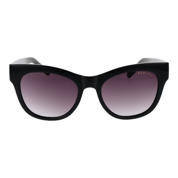 Radley Black Women Sunglasses RA-1057921 Radley Black Women Sunglasses RA-1057921