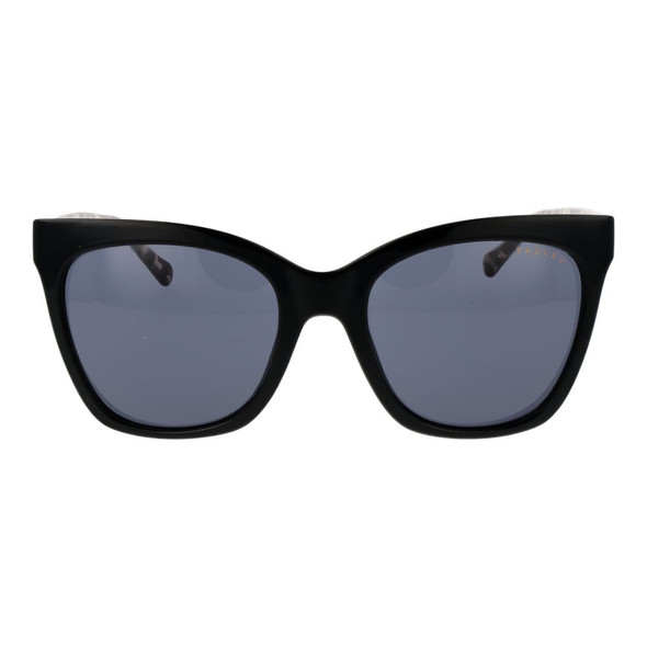 Radley Black Women Sunglasses RA-1057922 Radley Black Women Sunglasses RA-1057922