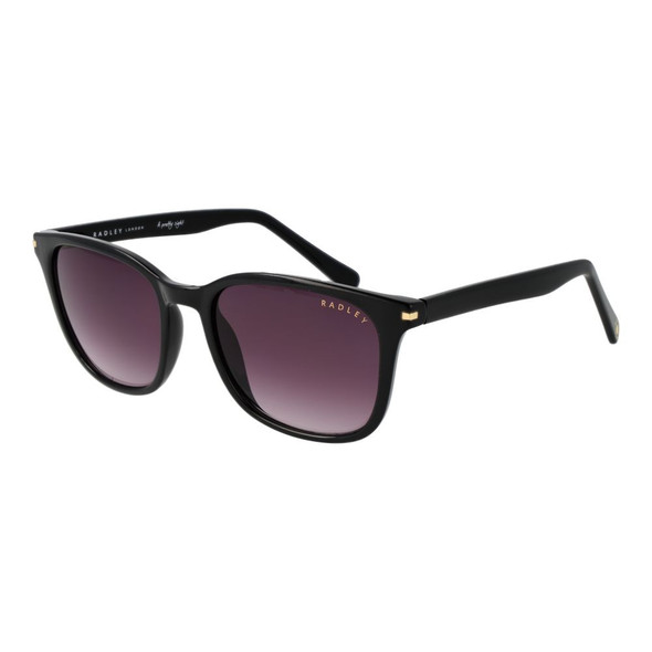 Black Women Sunglasses RA-1057926 Black Women Sunglasses RA-1057926