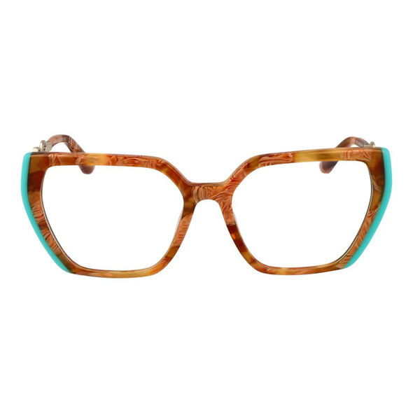 Marciano by Guess Brown Women Optical Frames MA-1062143 Marciano by Guess Brown Women Optical Frames MA-1062143