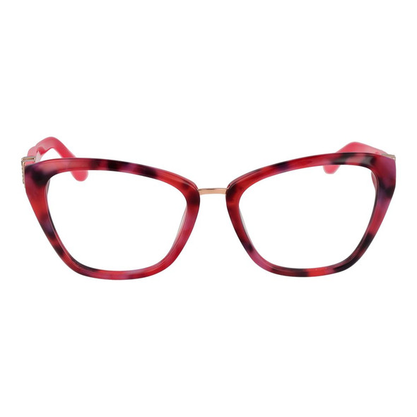 Marciano by Guess Multicolor Women Optical Frames MA-1062146 Marciano by Guess Multicolor Women Optical Frames MA-1062146