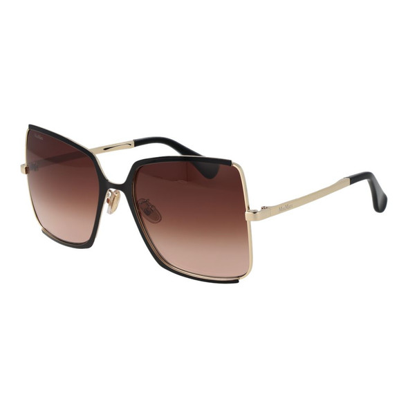 Black Women Sunglasses MA-1062239 Black Women Sunglasses MA-1062239