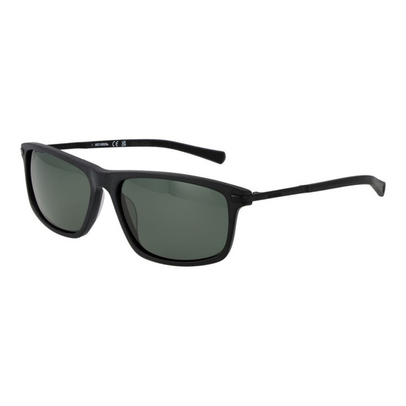 Black Men Sunglasses HA-1062136 Black Men Sunglasses HA-1062136