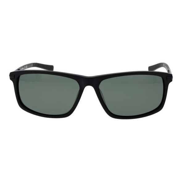 Black Men Sunglasses HA-1062136 Black Men Sunglasses HA-1062136