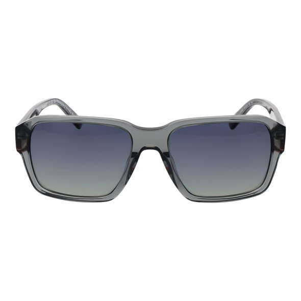 Gray Men Sunglasses TI-1062425 Gray Men Sunglasses TI-1062425
