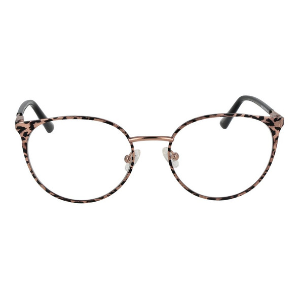 Multicolor Women Optical Frames GU-1063141 Multicolor Women Optical Frames GU-1063141
