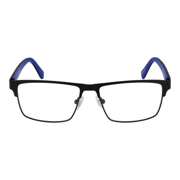 Guess Black Men Optical Frames GU-1063172 Guess Black Men Optical Frames GU-1063172