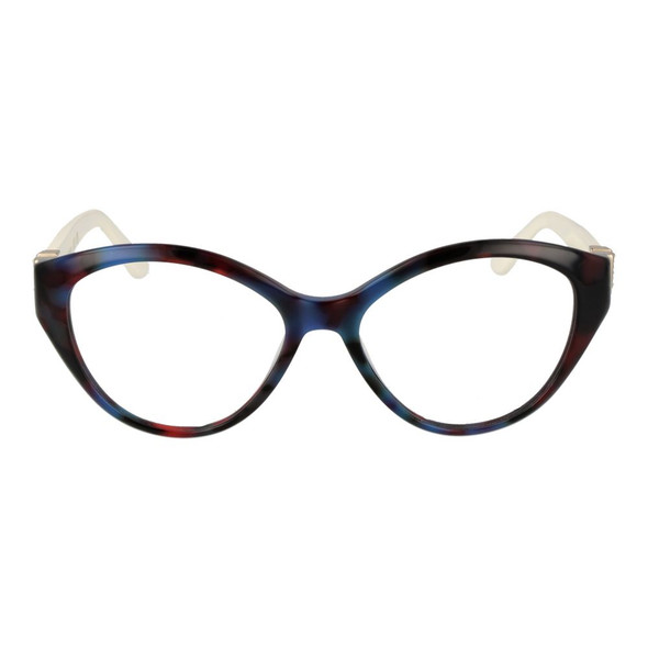 Marciano by Guess Blue Women Optical Frames MA-1063225 Marciano by Guess Blue Women Optical Frames MA-1063225