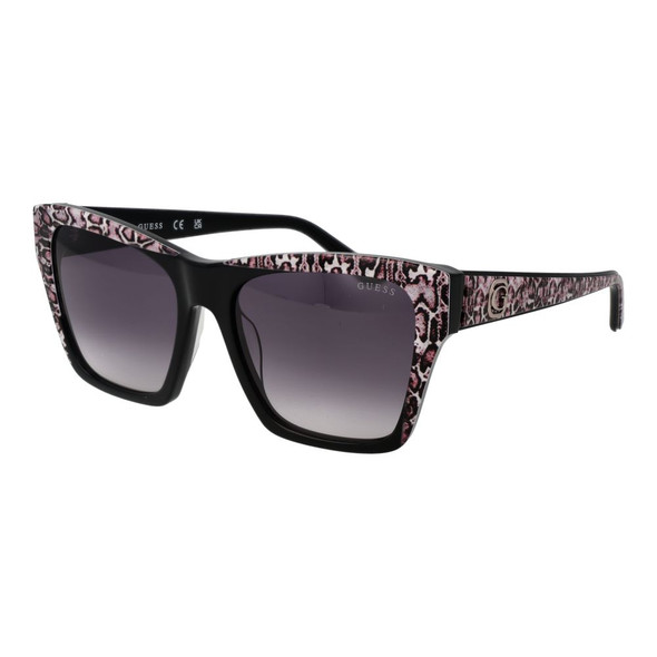 Black Women Sunglasses GU-1063173 Black Women Sunglasses GU-1063173
