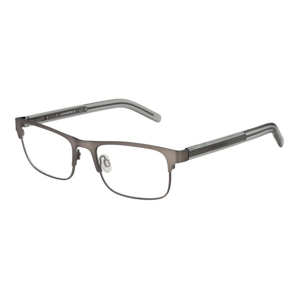 Gray Men Optical Frames CO-1063494 Gray Men Optical Frames CO-1063494