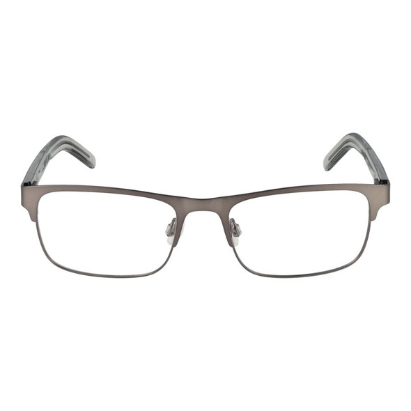 Gray Men Optical Frames CO-1063494 Gray Men Optical Frames CO-1063494