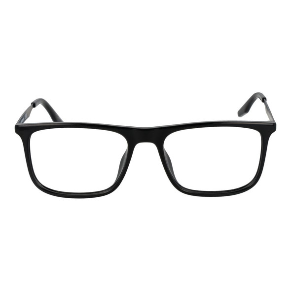 Converse Black Men Optical Frames Converse Black Men Optical Frames