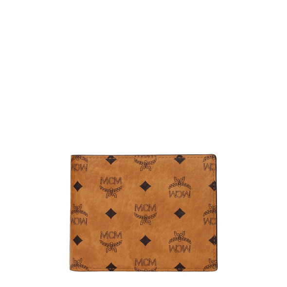 Brown Leather Wallets Brown Leather Wallets