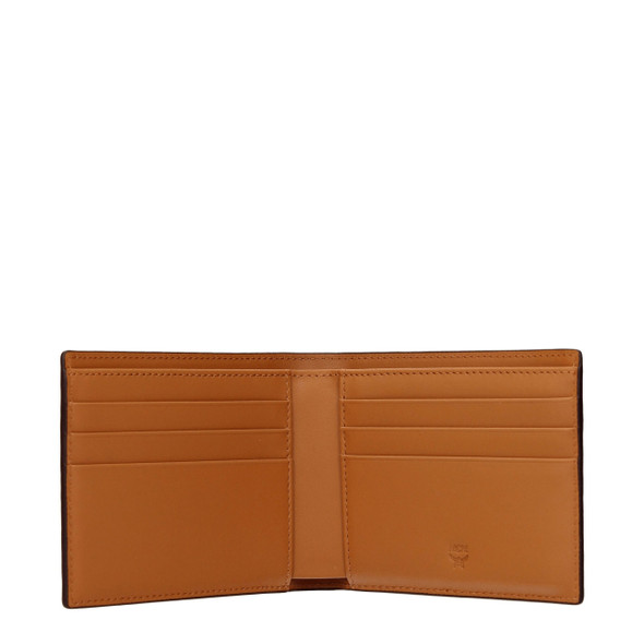 Brown Leather Wallets Brown Leather Wallets