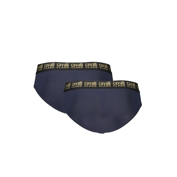Blue Cotton Mens Underwear Blue Cotton Mens Underwear