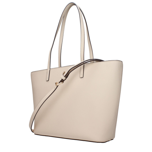 Tory Burch Beige Leather Shoulder Bags TO15104981336329BT Tory Burch Beige Leather Shoulder Bags TO15104981336329BT