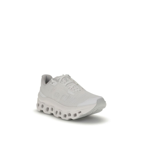 ON Cloudmonster Void Sneakers ON Cloudmonster Void Sneakers