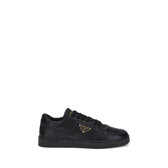 Downtown Sneakers PR2EE364FD001038F0002BB Downtown Sneakers PR2EE364FD001038F0002BB