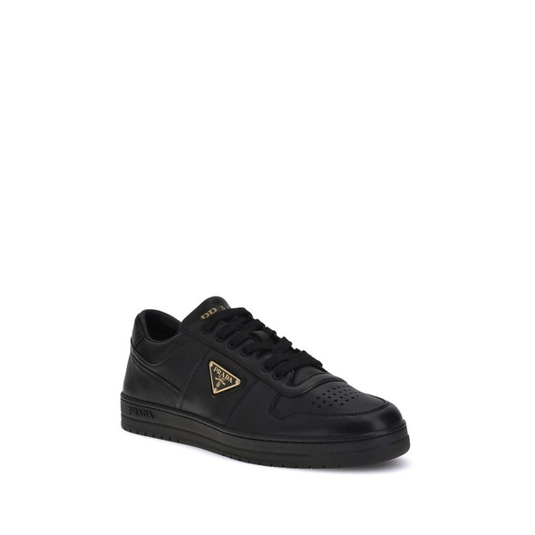 Downtown Sneakers PR2EE364FD001038F0002BB Downtown Sneakers PR2EE364FD001038F0002BB