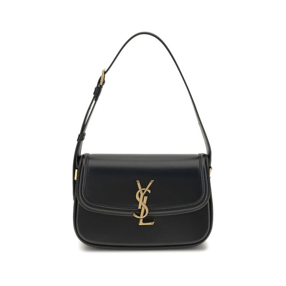 Saint Laurent Solferino mini Shoulder Bag Saint Laurent Solferino mini Shoulder Bag