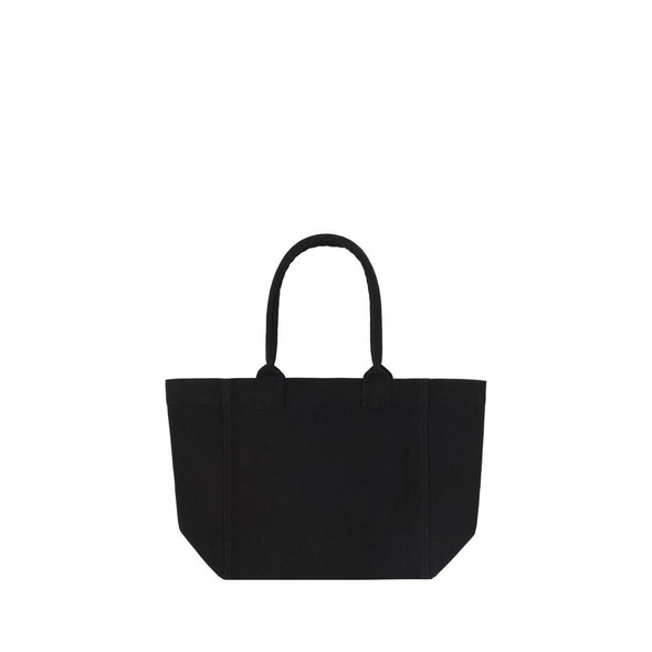 Isabel Marant Yenky Tote Bag ISPM0002FAA1X18M01BKBB Isabel Marant Yenky Tote Bag ISPM0002FAA1X18M01BKBB