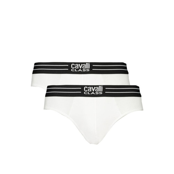 White Cotton Mens Underwear White Cotton Mens Underwear