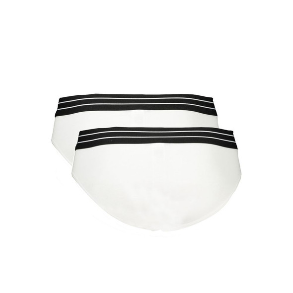White Cotton Mens Underwear White Cotton Mens Underwear