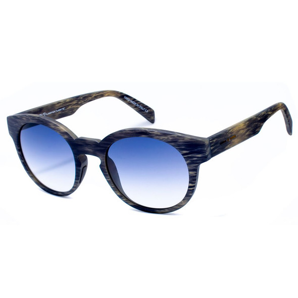Brown Acetate Sunglasses II0909BHS022AC Brown Acetate Sunglasses II0909BHS022AC