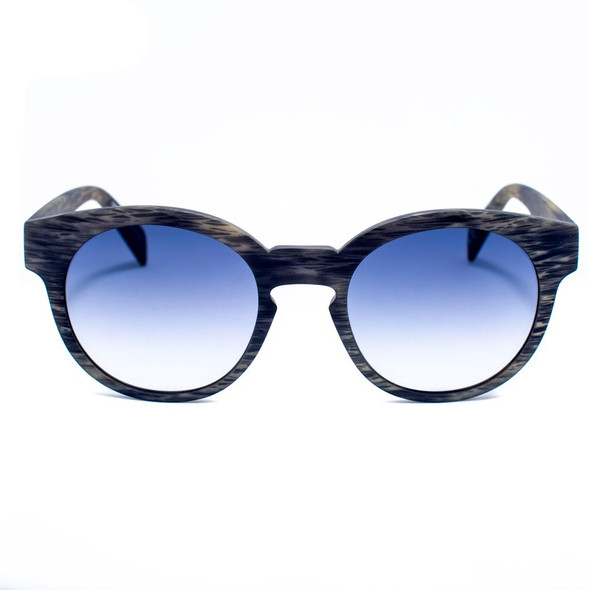 Brown Acetate Sunglasses II0909BHS022AC Brown Acetate Sunglasses II0909BHS022AC