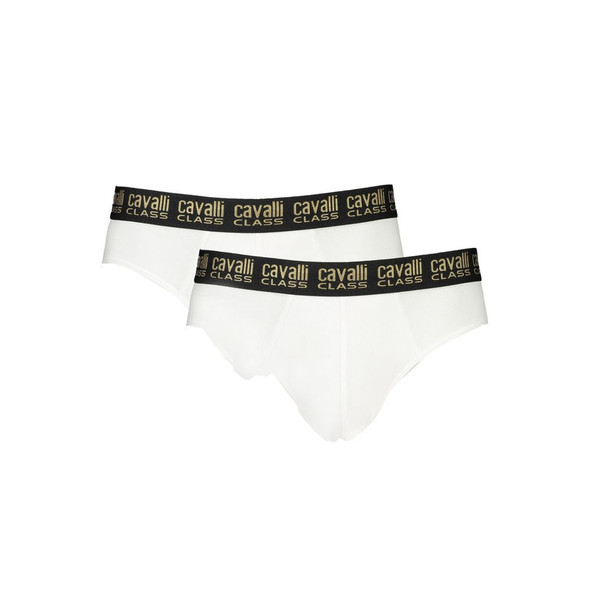 White Cotton Men Underwear White Cotton Men Underwear