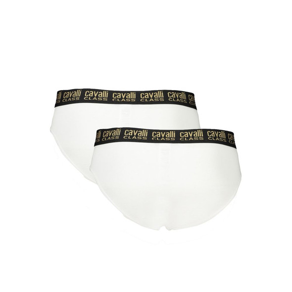 White Cotton Men Underwear White Cotton Men Underwear