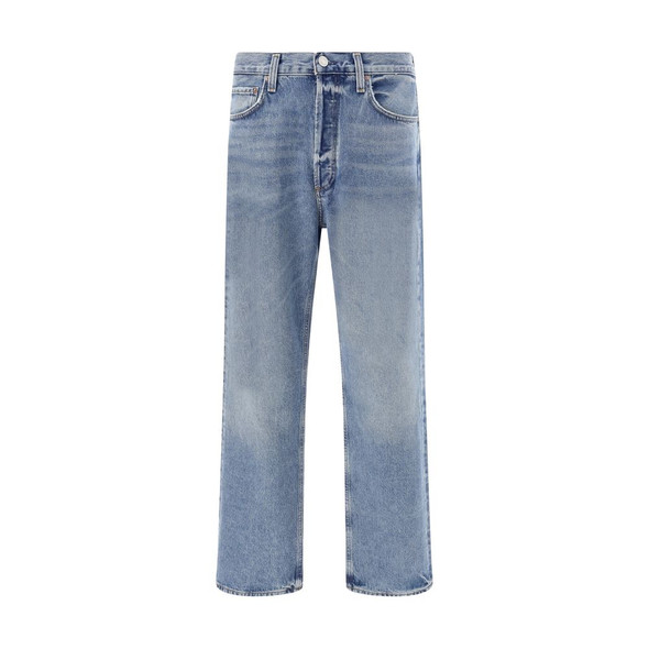 Agolde 90s Jeans Agolde 90s Jeans
