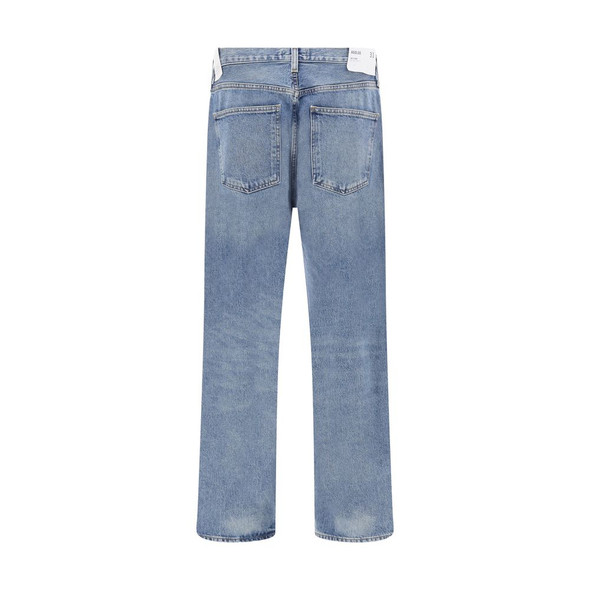 Agolde 90s Jeans Agolde 90s Jeans