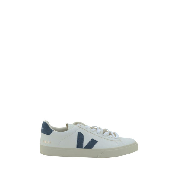 Campo Sneakers Campo Sneakers