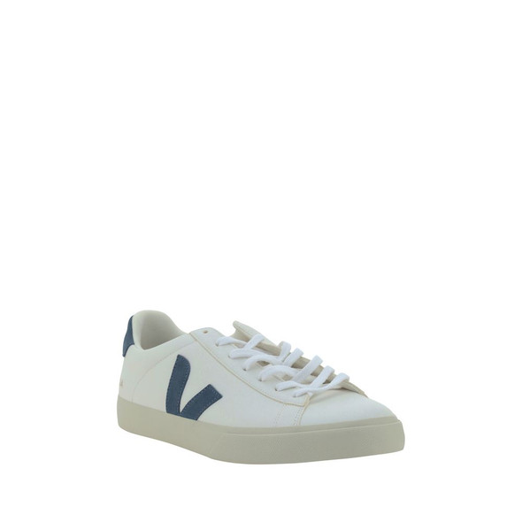 Campo Sneakers Campo Sneakers