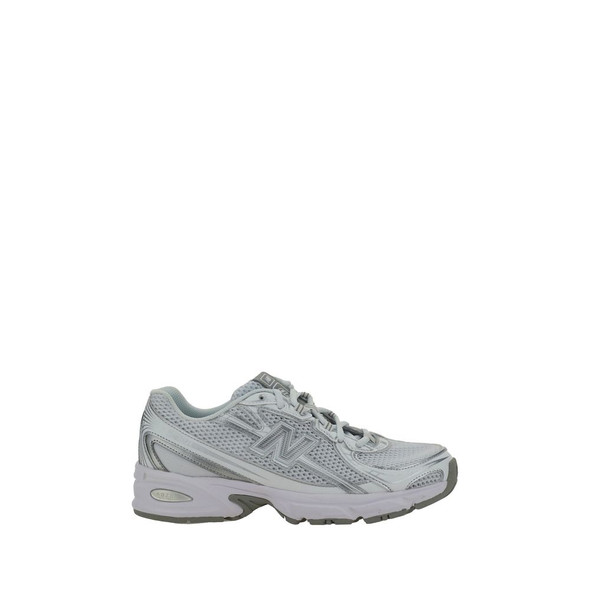 740 Sneakers 740 Sneakers