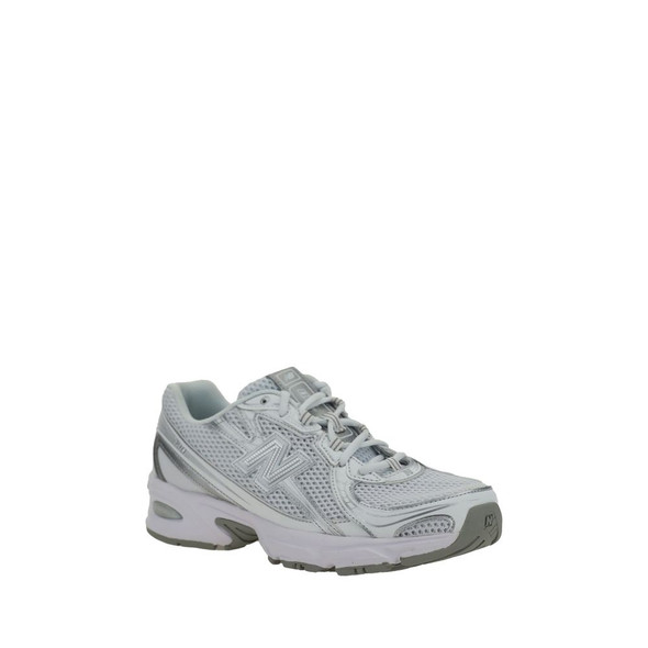 740 Sneakers 740 Sneakers