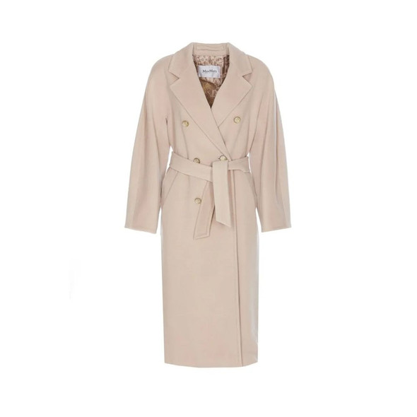 Max Mara Icon Ticino Coat Max Mara Icon Ticino Coat