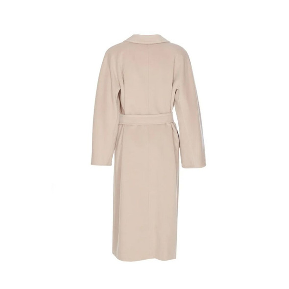 Max Mara Icon Ticino Coat Max Mara Icon Ticino Coat