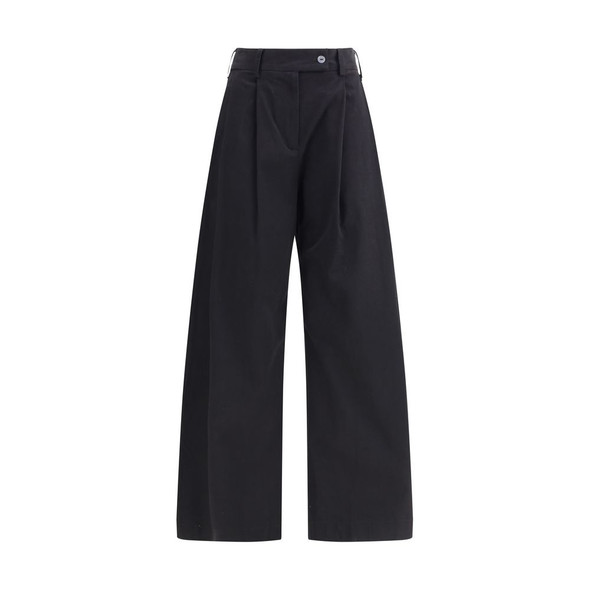 Ella Pants Ella Pants