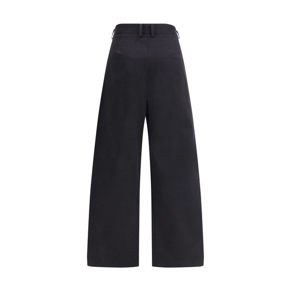 Ella Pants Ella Pants