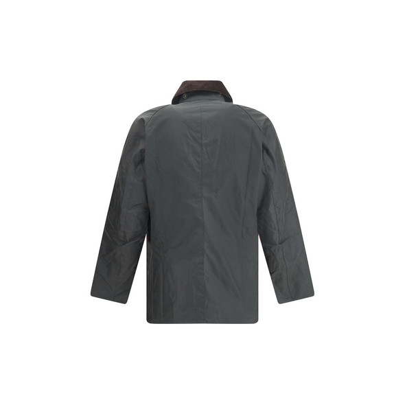 Barbour Ashby Jacket Barbour Ashby Jacket