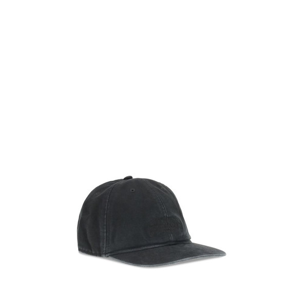 MM6 Baseball Cap MM6 Baseball Cap