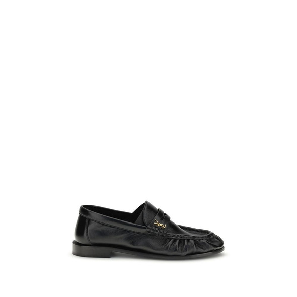 Le Loafer Loafers Le Loafer Loafers