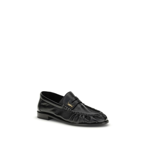 Le Loafer Loafers Le Loafer Loafers