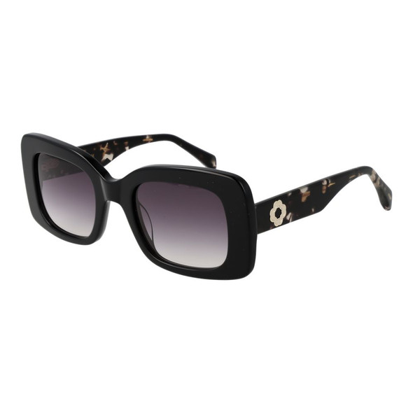 Black Women Sunglasses MA-1003327 Black Women Sunglasses MA-1003327
