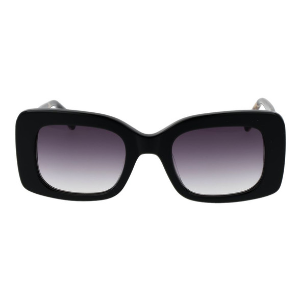 Black Women Sunglasses MA-1003327 Black Women Sunglasses MA-1003327