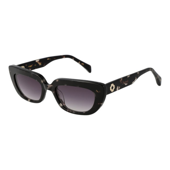 Black Women Sunglasses MA-1001744 Black Women Sunglasses MA-1001744