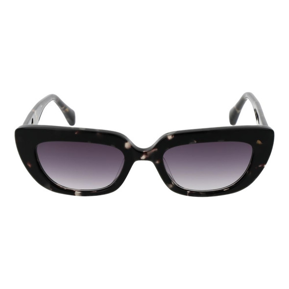 Black Women Sunglasses MA-1001744 Black Women Sunglasses MA-1001744