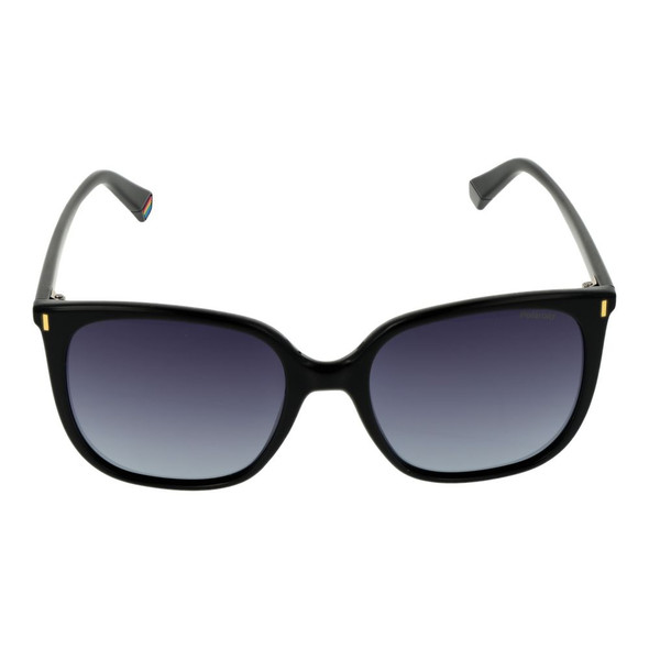 Black Women Sunglasses PO-1051536 Black Women Sunglasses PO-1051536